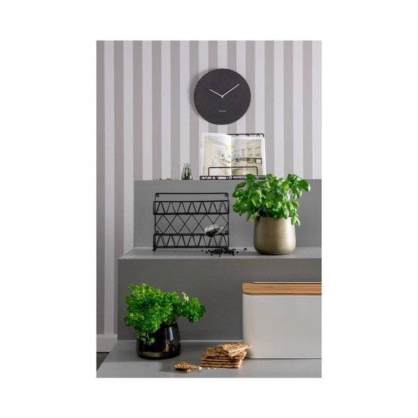 Beli kruh PT LIVING Lay Up-image-1