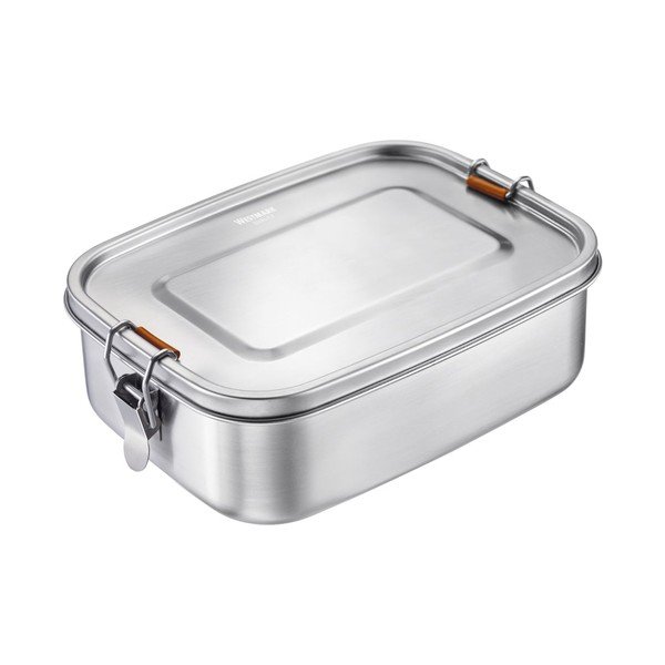 Škatla za malico Viva mini - Westmark-image-1