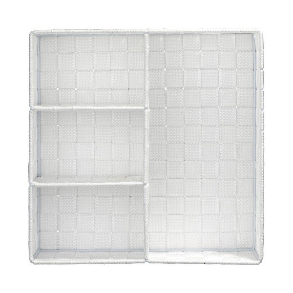 Bel organizator s 4 predali Wenko Adria-image-1