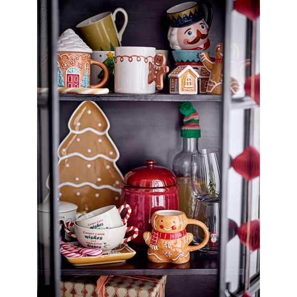 Solnica in poprnica Ginnie – Bloomingville-image-2