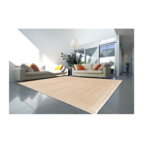 Preproga Webtappeti Reflex Lines, 160 x 230 cm-image-1