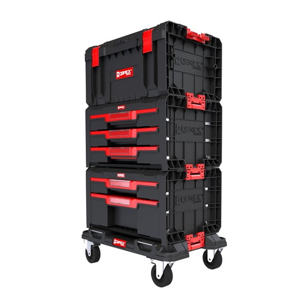 Škatla za orodje Pro – Qbrick Sys­tem-image-4