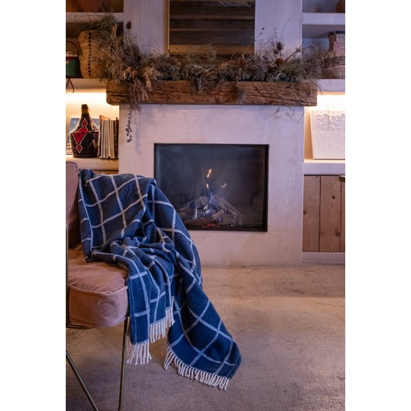 Odeja 140x180 cm - Euromant-image-3