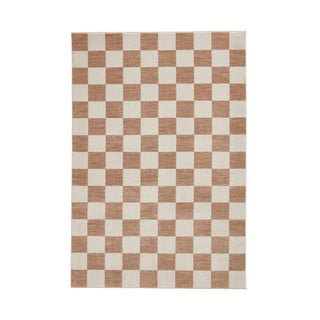 Bež preproga 120x170 cm Baltimore – Think Rugs