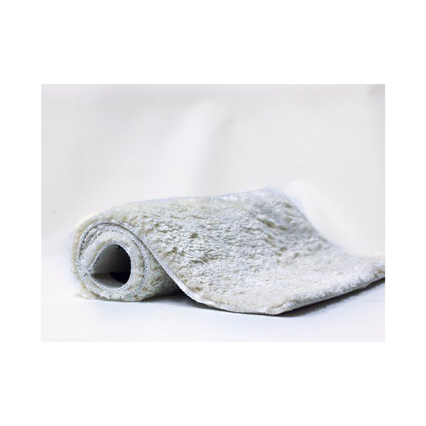 Bela preproga Universal Nepal Liso, 160 x 230 cm-image-2