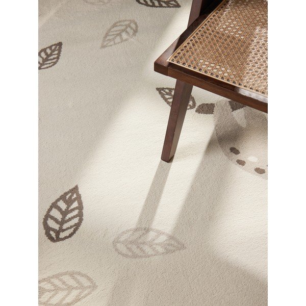 Otroška preproga 120x170 cm Relaxio – Hanse Home-image-3