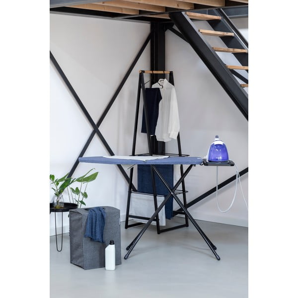 Likalna deska Denim Blue C – Brabantia-image-3