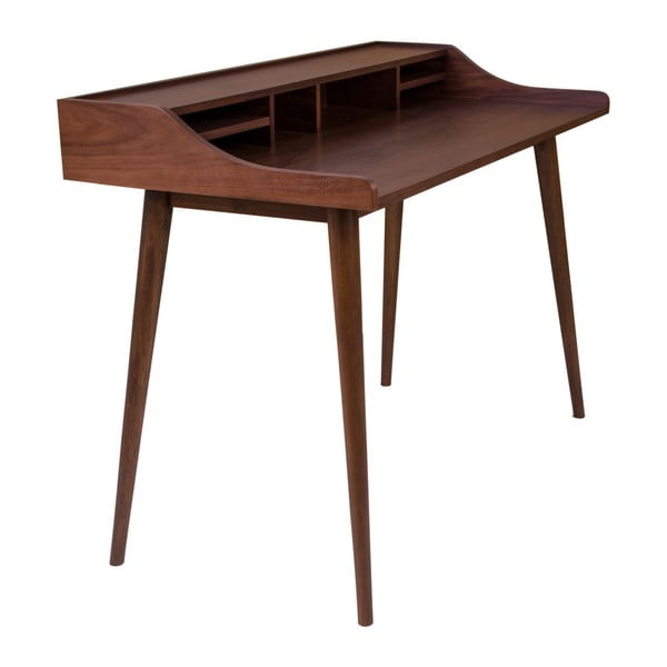 Desk House Nordic Hellerup-image-2