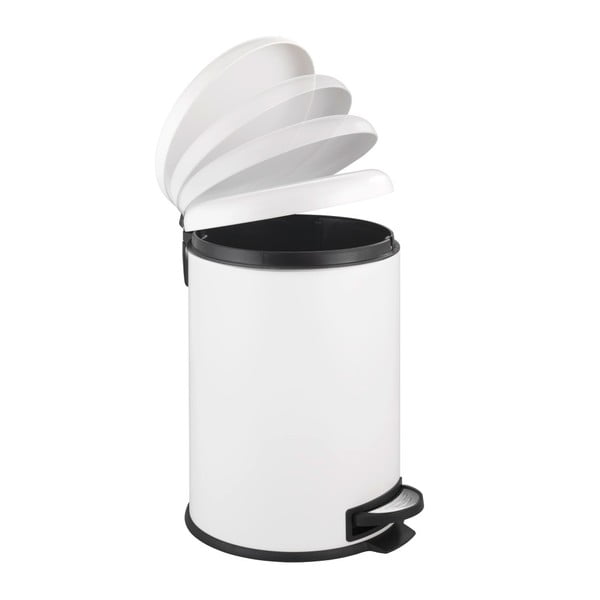 Bel koš Wenko, 20 l-image-1