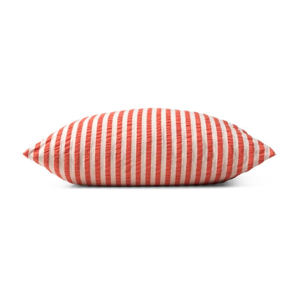 Prevleka za vzglavnik 60x63 cm Bæk&Bølge – JUNA-image-3