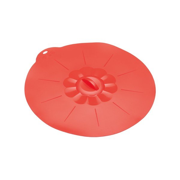 Komplet 3 merilnih skodelic Kitchen Craft Colourworks, 23/28/33 cm-image-4