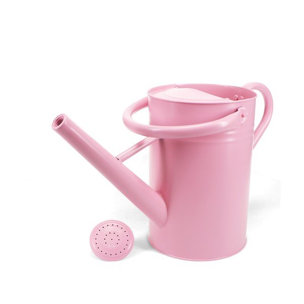 Kovinska zalivalka 4,5 l – Rex London-image-3