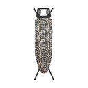 Likalna deska 115x35 K-UNO Black Tube M – Rolser