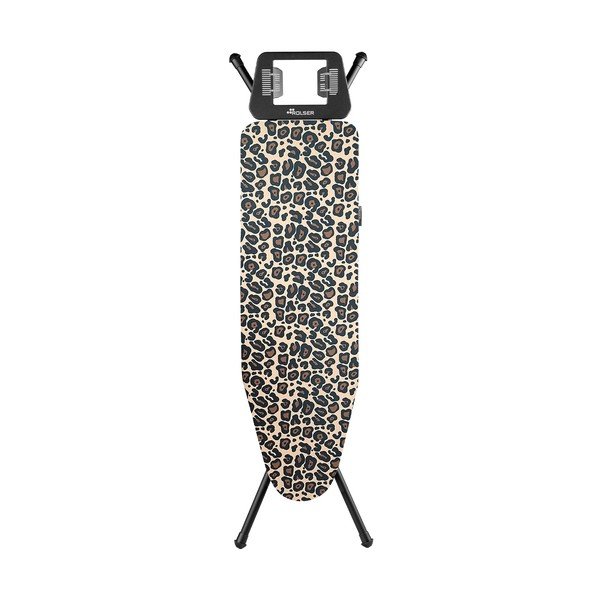 Likalna deska 115x35 K-UNO Black Tube M – Rolser