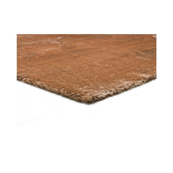 Rjava preproga Universal Unic, 95 x 150 cm-image-1