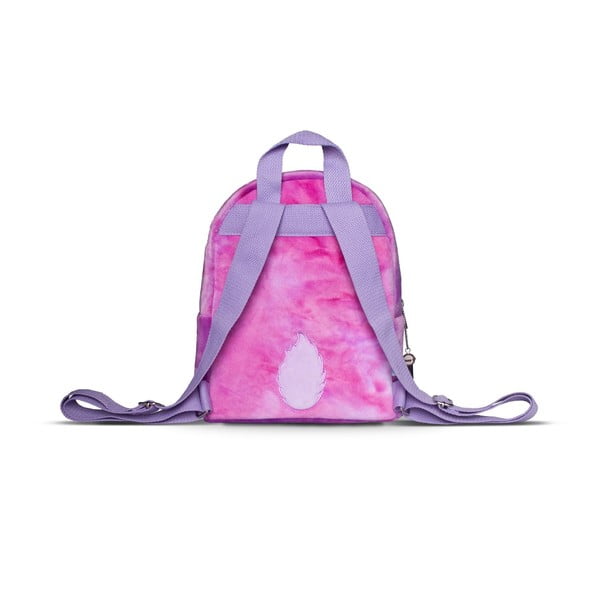 Otroški nahrbtnik Lola – SQUISHMALLOWS-image-2