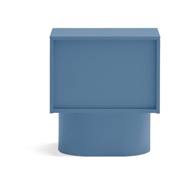 Modra nočna omarica Totem – Teulat-image-4