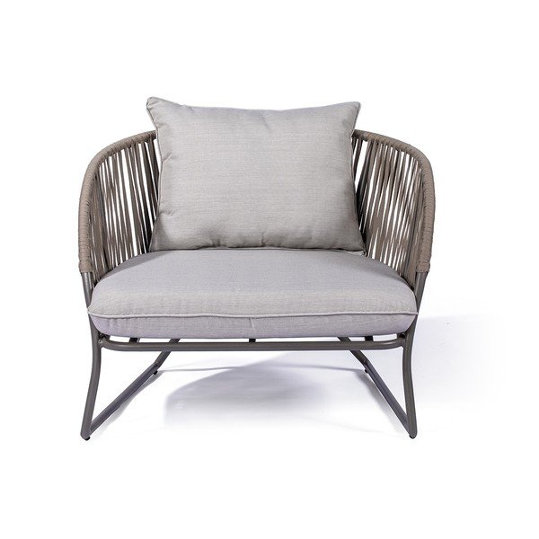 Fotelj Bonami Selection Indonesia-image-2