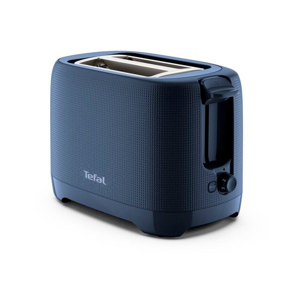 Temno moder opekač TT2M1410 – Tefal