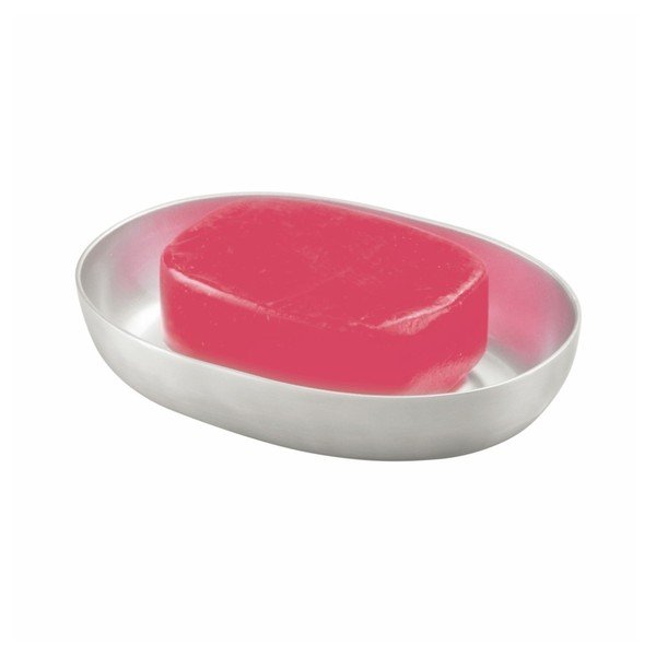 Posoda za milo InterDesign Alumina-image-3