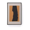 Slika 42x65 cm Zernu – Kave Home