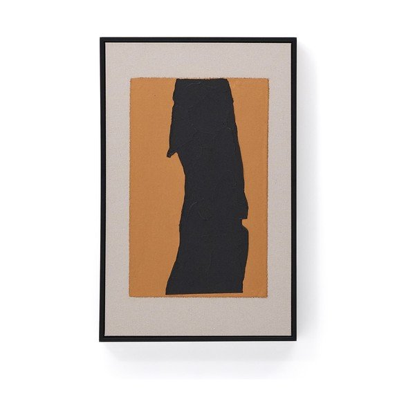 Slika 42x65 cm Zernu – Kave Home