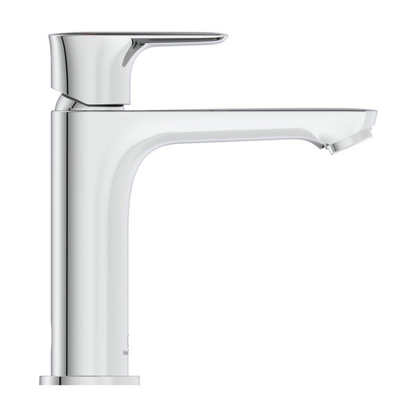 Armatura Connect Air – Ideal Standard-image-2