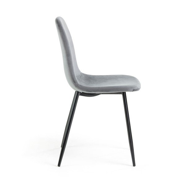 Siv stol Kave Home Lissy-image-2