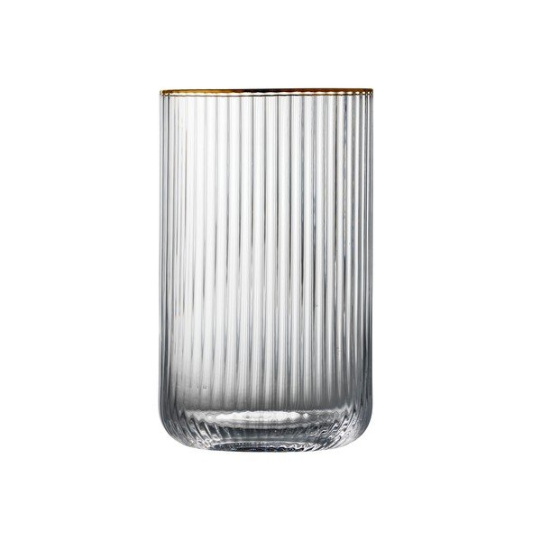 Kozarci v kompletu 4 ks 500 ml Palermo – Lyngby Glas-image-4