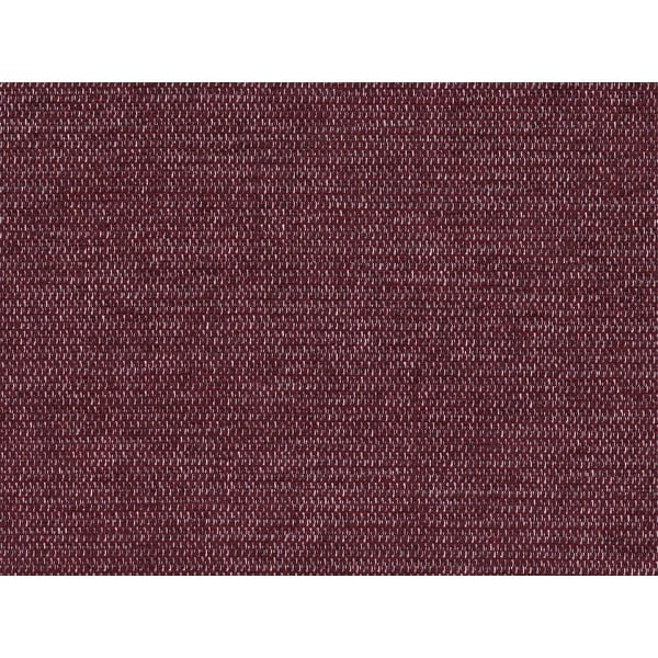 Bordo rdeča sedežna garnitura 175 cm Linz – Cosmopolitan Design-image-4