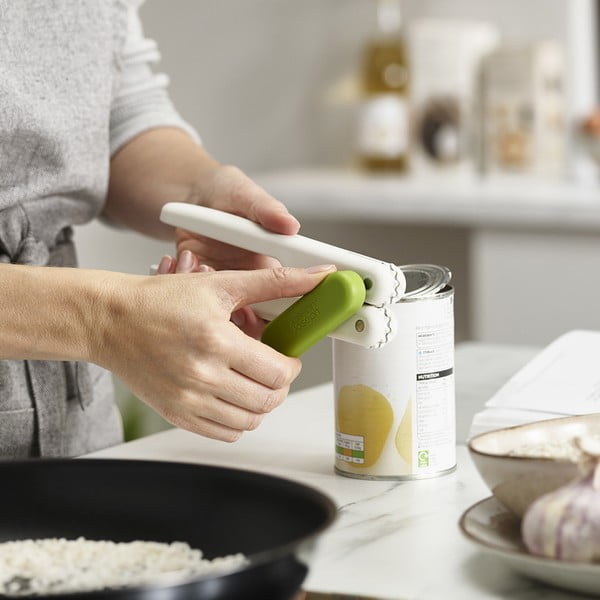 Odpirač Duo – Joseph Joseph-image-4