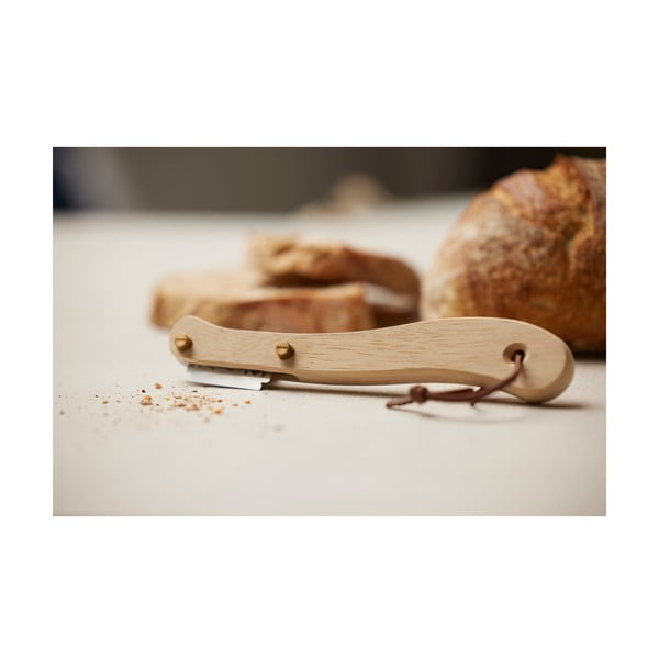 Nož Nature – Blomsterbergs-image-1