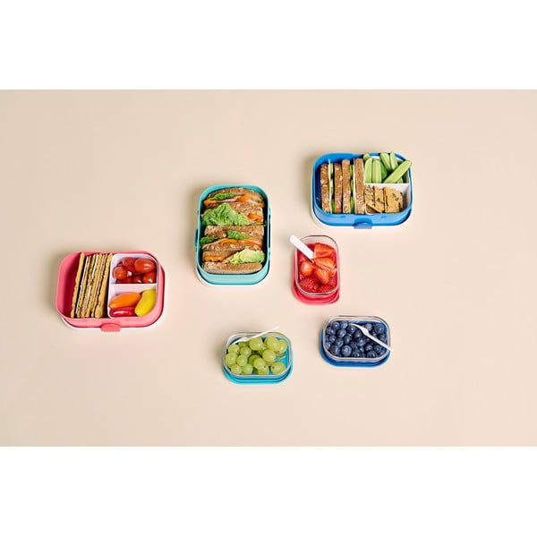 Otroška posoda za malico Disney princess – Mepal-image-3