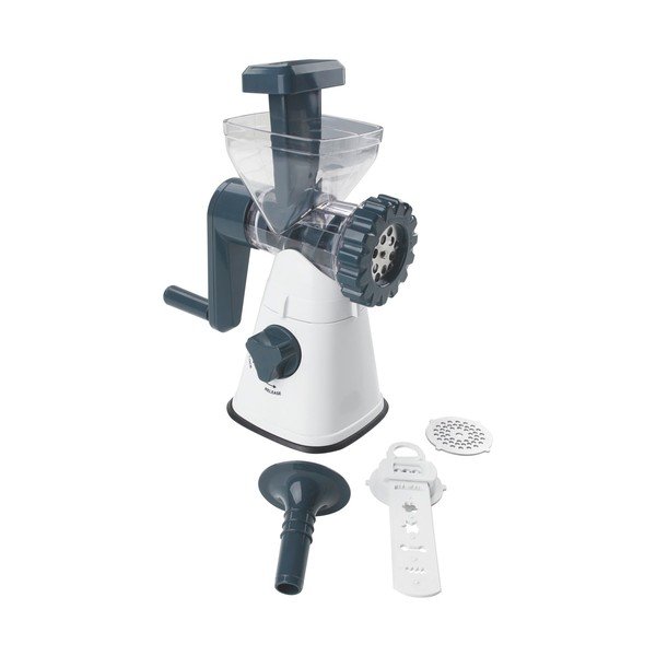 Mlinček za meso Fackelmann-image-4