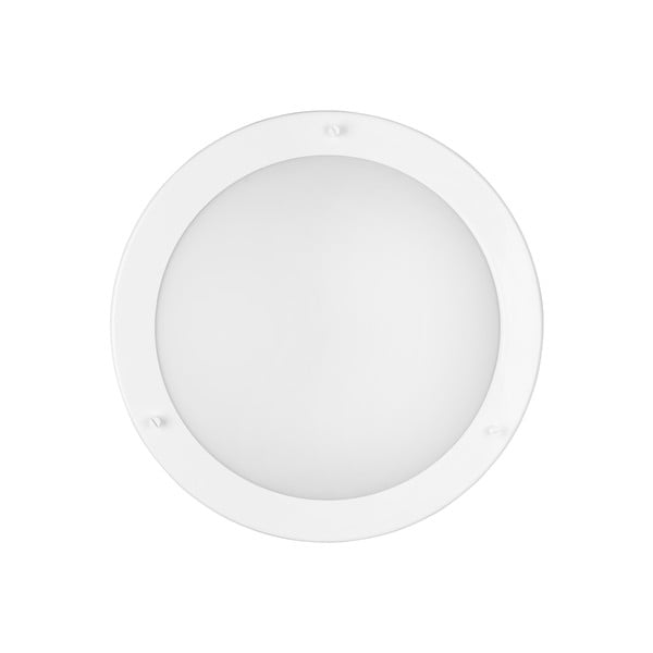 Bela stropna svetilka ø 31 cm Condus - Trio-image-4