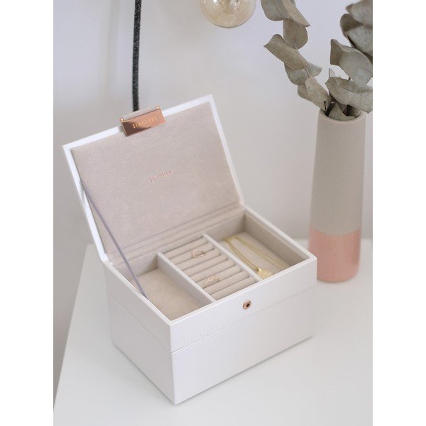 Organizator za nakit Mini Set – Stackers-image-2