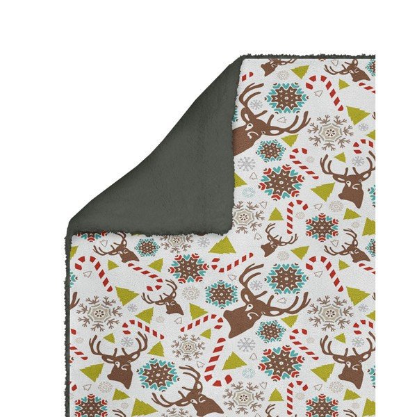 Odejo Oyo home Henry, 120 x 170 cm-image-2