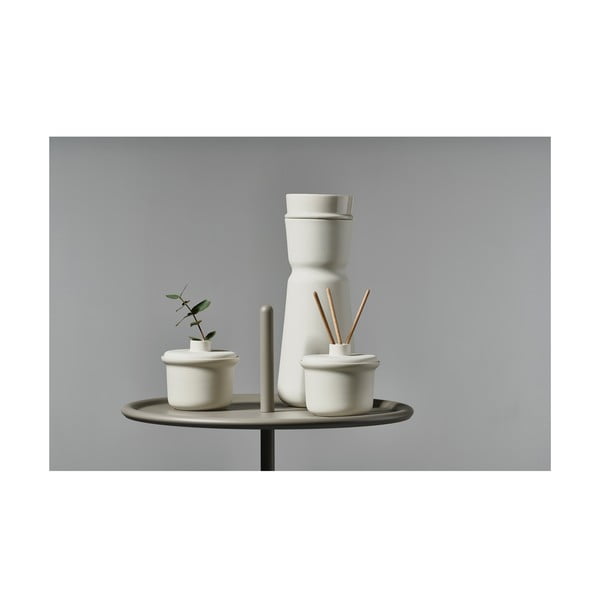 Difuzor Inu: Fresh Spirit – Zone-image-2