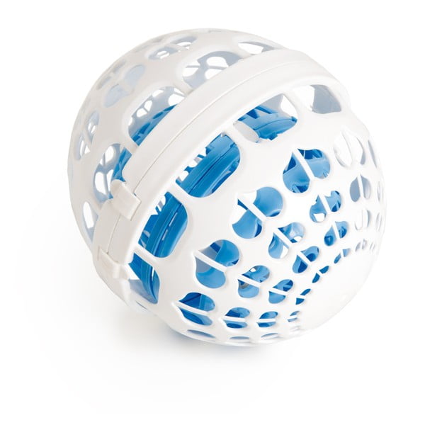 Pralna kroglica Snips Bra Saver Puro Bra -image-2