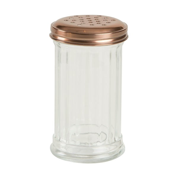 T&G Woodware Stekleni razpršilnik Beehive, 320 ml