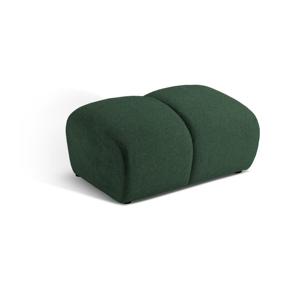 Zelen tabure Diana – Micadoni -image-2