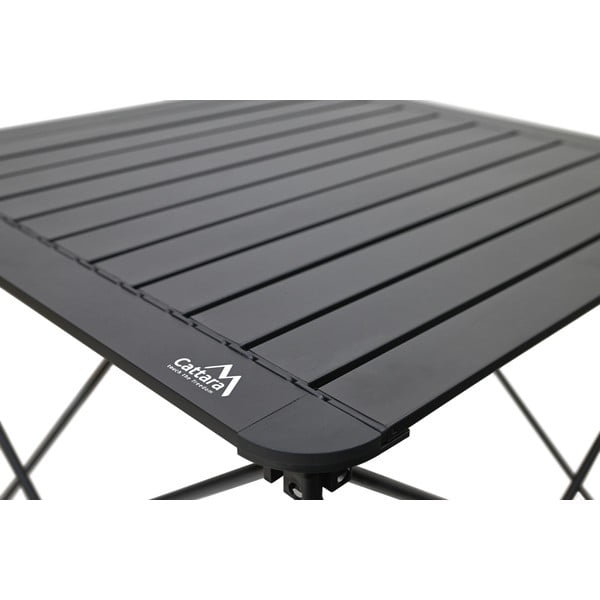 Zložljiva miza za kampiranje Lecco Roll – Cattara-image-3