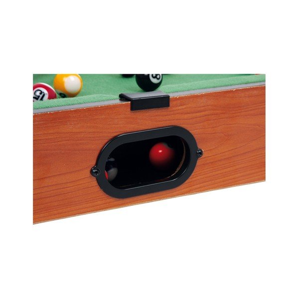 Mala biljardna miza Legler Billiard-image-1