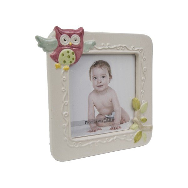 Foto okvir Mauro Ferretti Pomlad, na fotografiji 10 x 10 cm-image-3