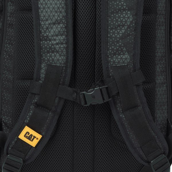 Nahrbtnik Millennial Classic Bennet – Caterpillar-image-1
