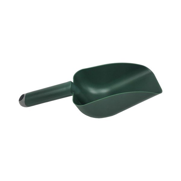 Lopatica – Garden Pleasure