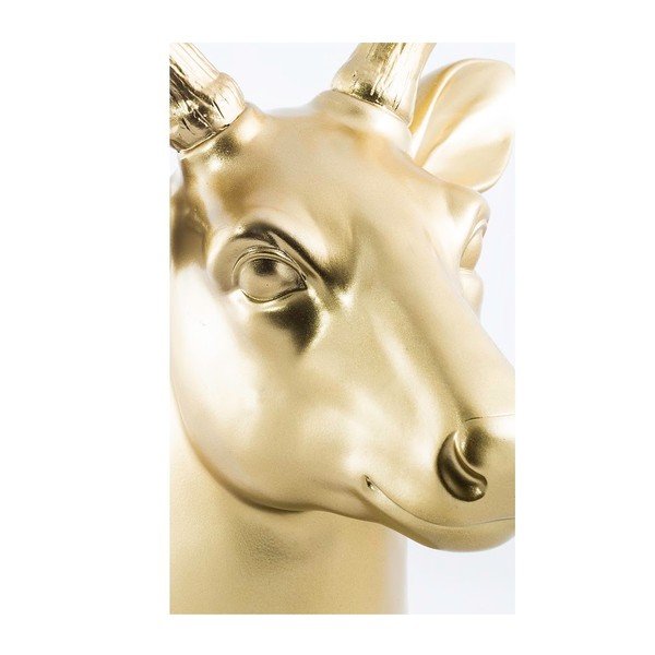 Dekorativni viseči kipec Rudolf-image-2