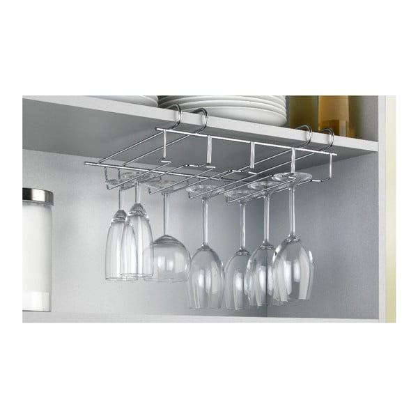 Obešalnik za kozarce Wenko-image-2