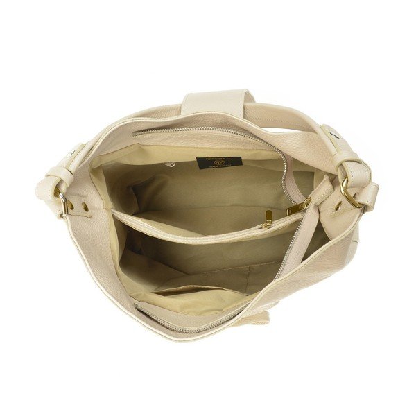 Usnjena torbica - Roberta M-image-3