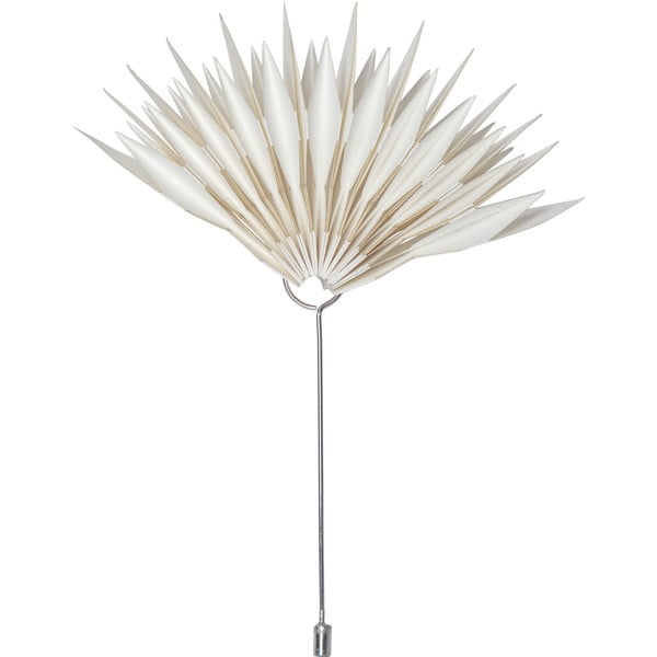 Bela božična svetlobna dekoracija Flinga – Star Trading-image-4